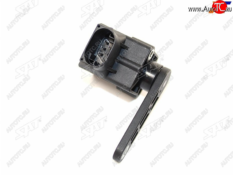 2 899 р. Датчик регулировки дорожного просвета BMW3 E90E91 04-12X5 X6 07- SAT ST-37146754930  с доставкой в г. Чебоксары
