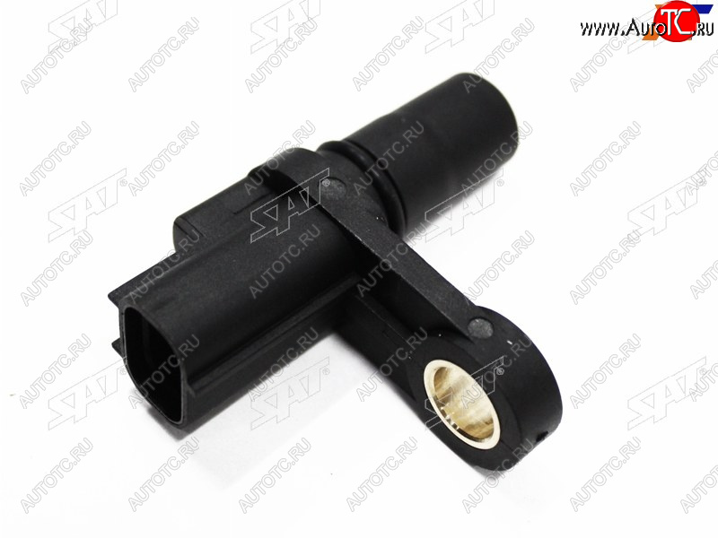 1 349 р. Датчик скорости TOYOTA CAMRY 96-11 LEXUS RX 03-08 RAV4 00-13 SAT ST-373-0017  с доставкой в г. Чебоксары