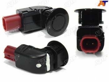 Датчик парковки (сонар) Honda CR-V 06-12 SAT ST-39680-SHJ-A61