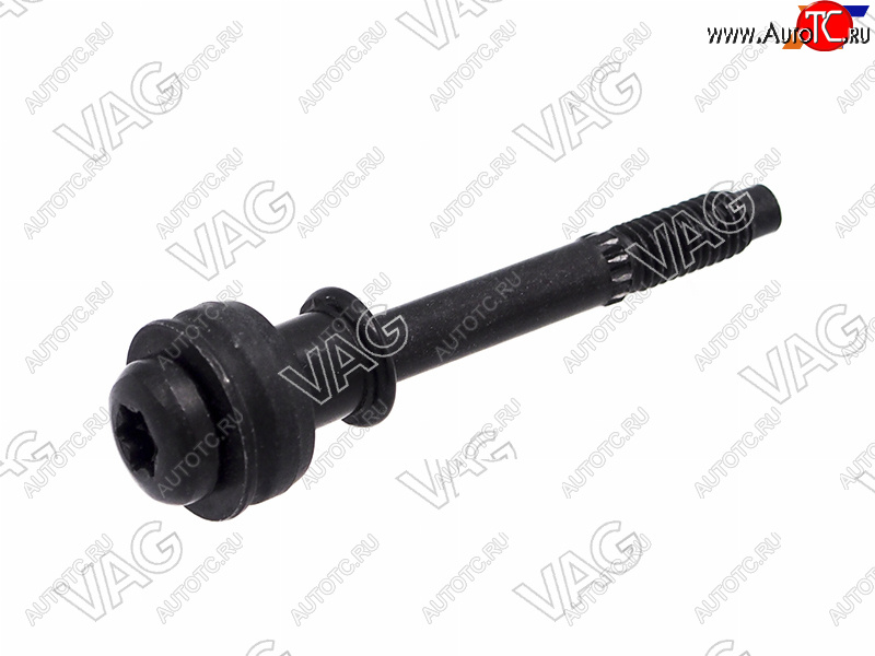 779 р. Болт клапанной крышки BSE,BSF VAG 06B103831H  с доставкой в г. Чебоксары