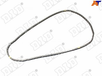 Цепь ГРМ TOYOTA LAND CRUISER PRADO 1GRFE 02-08 DID 06FS SDH 174