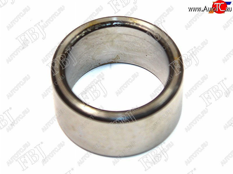 214 р. Втулка запорная зад полуоси NISSAN 32/41/21 FBJ 08-R1, 08r1 FBJ 08-R1  с доставкой в г. Чебоксары