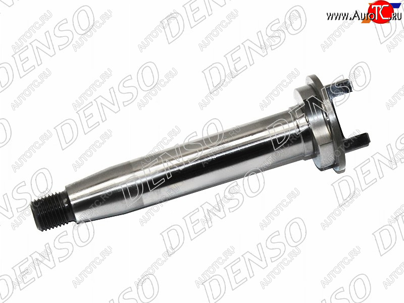 5 599 р. Вал ТНВД промежуточный d20 TOYOTA 1KZT1HDT11B14B DENSO 096121-0090  с доставкой в г. Чебоксары