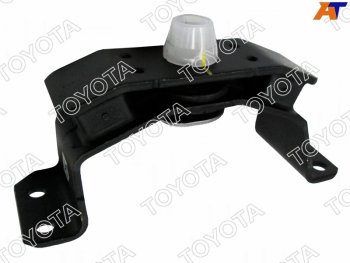 6 199 р. Опора двигателя 1-2GD TOYOTA Toyota Hilux AN120 2-ой рестайлинг (2020-2025)  с доставкой в г. Чебоксары. Увеличить фотографию 4