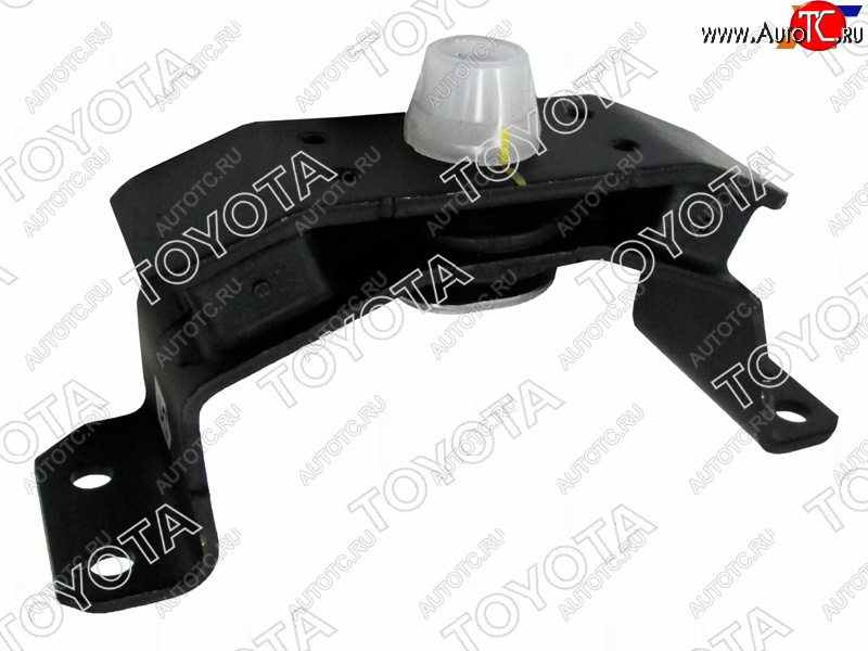 6 199 р. Опора двигателя 1-2GD TOYOTA Toyota Hilux AN120 2-ой рестайлинг (2020-2025)  с доставкой в г. Чебоксары