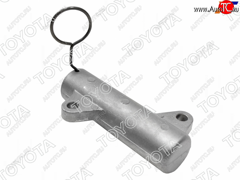 4 099 р. Гидронатяжитель ГРМ Toyota Land Cruiser (J100,J80) 84-  Coaster 93-16  Land Cruiser Cygnus 98-07 1 TOYOTA 13540-17011  с доставкой в г. Чебоксары