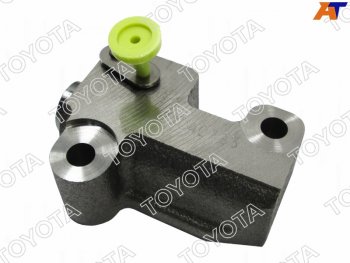 Гидронатяжитель ГРМ Toyota Camry (XV40,XV50) 06-17  Crown 03-18  Harrier (XU30) 03-13  RAV4 (XA30 TOYOTA 13540-31021
