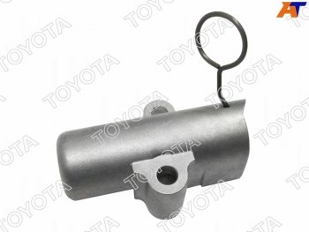 Гидронатяжитель ГРМ Toyota Camry (XV30) 01-06  Harrier (XU30) 03-13  Lexus ES 01-06  RX 03-09  T TOYOTA 13540-20030