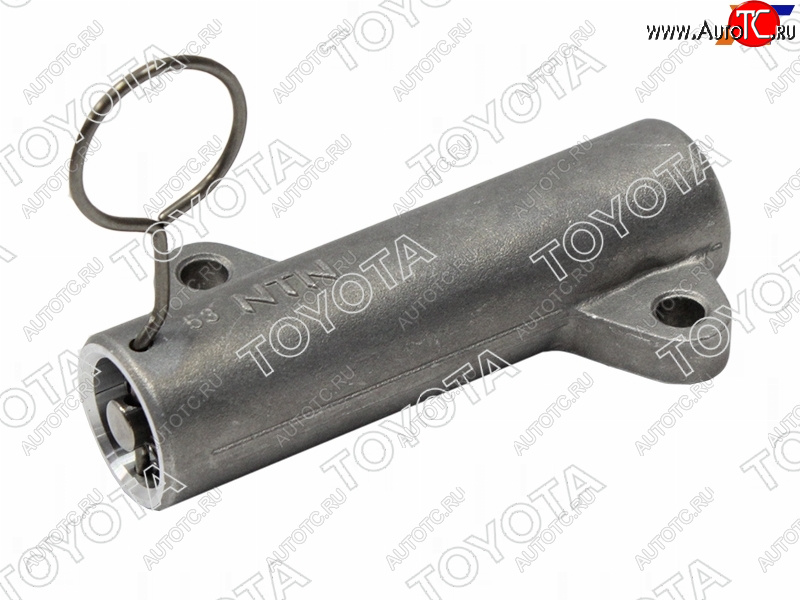 3 399 р. Гидронатяжитель ГРМ Toyota Hiace 93-20  Hilux Pick Up 01-20  Land Cruiser 84-04  Land Cruiser Pra TOYOTA 13540-67020  с доставкой в г. Чебоксары