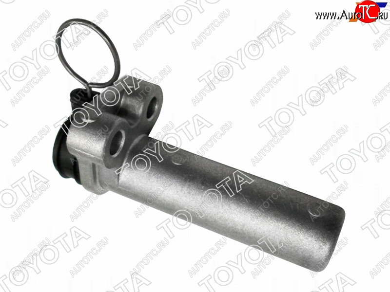 3 999 р. Гидронатяжитель ГРМ Toyota Crown 89-12  Land Cruiser (J100,J200) 98-21  Lexus GS 97-08  GX 02-09 TOYOTA 13540-50030  с доставкой в г. Чебоксары