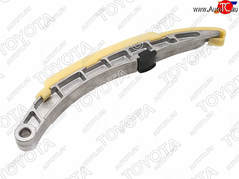 1 669 р. Башмак натяжителя цепи ГРМ TOYOTA 1,2NZFE 00- TOYOTA 13559-21031  с доставкой в г. Чебоксары