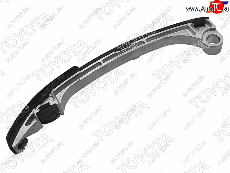 1 699 р. Башмак натяжителя цепи ГРМ TOYOTA 1,2AZFE 00- TOYOTA 13559-28010  с доставкой в г. Чебоксары