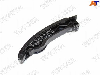 759 р. Башмак натяжителя цепи ГРМ TOYOTA 1VDFTV 07- TOYOTA 13559-51010  с доставкой в г. Чебоксары. Увеличить фотографию 2