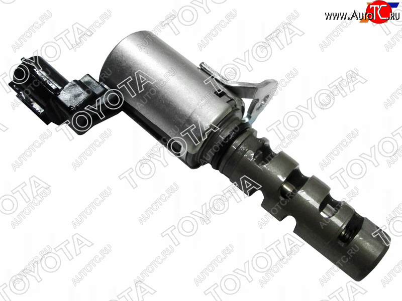 4 799 р. Клапан VVTI TOYOTA 1,2AZFE(FSE) 00- TOYOTA 15330-28010  с доставкой в г. Чебоксары