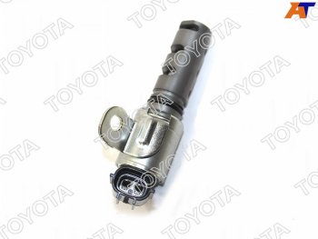 Клапан VVT-I №2 TOYOTA 1GRFE LC200PradoGX400460TUNDRA 09- TOYOTA 15340-31030