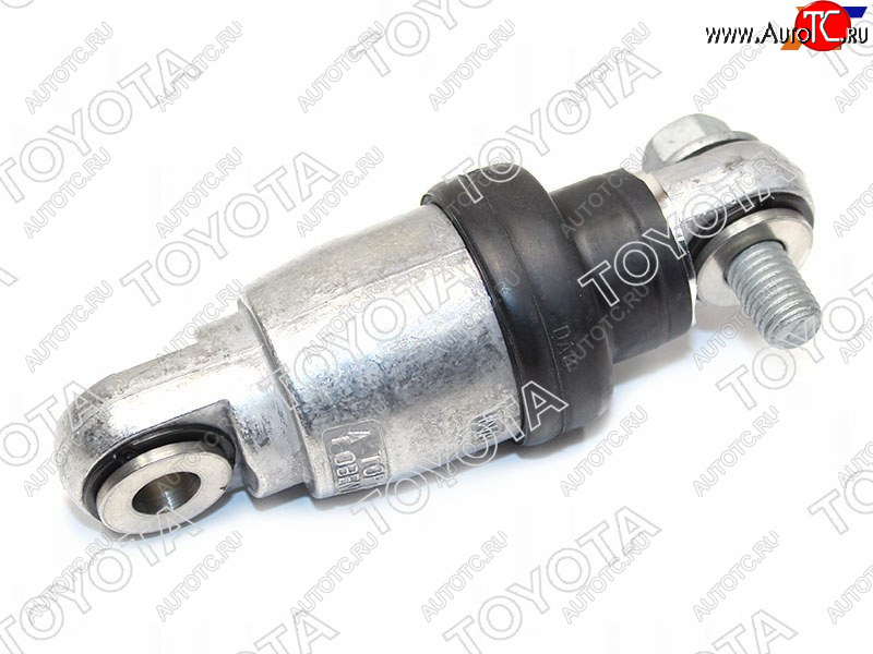 5 199 р. Амортизатор натяжителя приводного ремня TOYOTA 1-2AZ TOYOTA 16601-28050  с доставкой в г. Чебоксары
