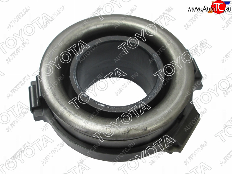 6 449 р. Выжимная муфта сцепления TOYOTA HiluxFortuner 1-2GDFTV 15- TOYOTA 31230-71052  с доставкой в г. Чебоксары