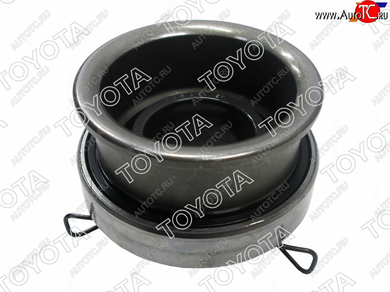 5 399 р. Выжимная муфта сцепления TOYOTA LAND CRUISER 105 1HZ TOYOTA 31230-60201  с доставкой в г. Чебоксары