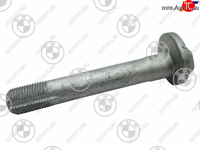 1 449 р. Эксцентрик BMW X5 06-X6 07-                                                                         BMW 33306777169  с доставкой в г. Чебоксары