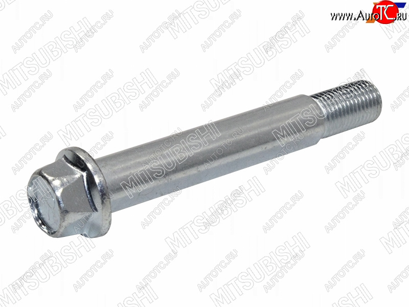 799 р. Болт эксцентрика MITSUBISHI PAJEROMONTERO 06- MITSUBISHI 4113A053  с доставкой в г. Чебоксары