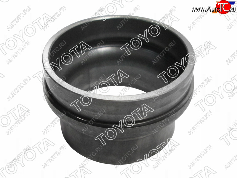 1 099 р. Втулка хвостовика раздаточной коробки  TOYOTA LAND CRUISER 200 07- TOYOTA 41231-34040  с доставкой в г. Чебоксары