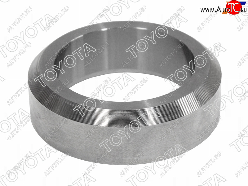 1 569 р. Втулка запорная TOYOTA LAND CRUISER 100 98- TOYOTA 42423-60040  с доставкой в г. Чебоксары
