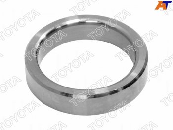 759 р. Втулка запорная TOYOTA LAND CRUISER 100/105 98- TOYOTA 42423-60030, 4242360030 TOYOTA 42423-60030  с доставкой в г. Чебоксары. Увеличить фотографию 2