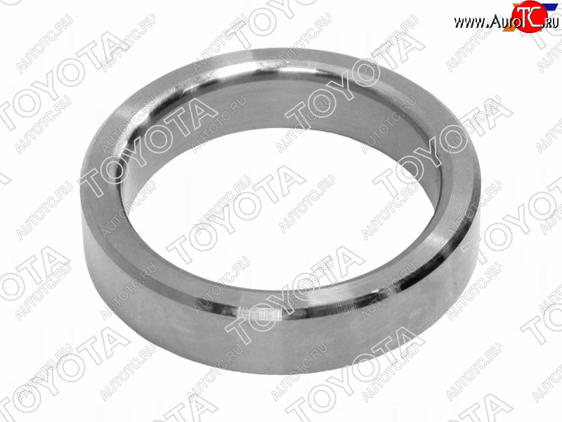 759 р. Втулка запорная TOYOTA LAND CRUISER 100/105 98- TOYOTA 42423-60030, 4242360030 TOYOTA 42423-60030  с доставкой в г. Чебоксары