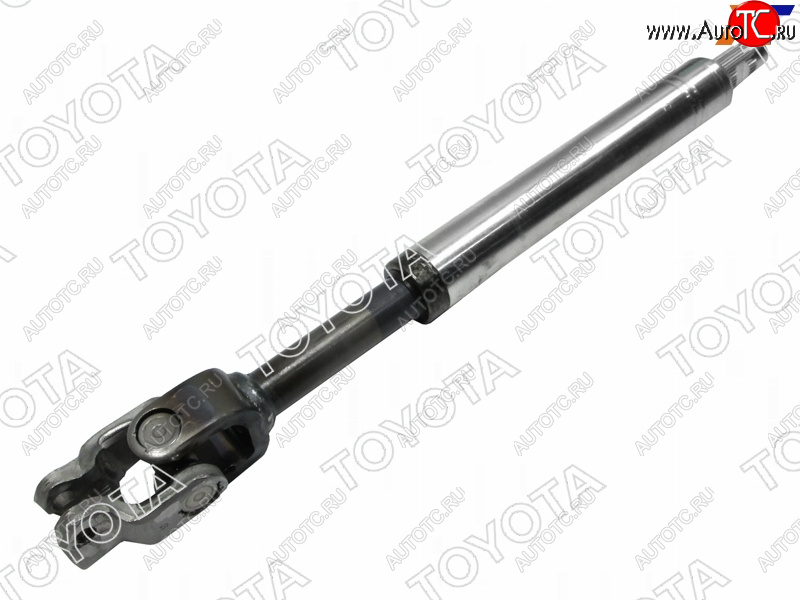 13 649 р. Вал промежуточный TOYOTA LAND CRUISER 200 11- TOYOTA 45220-60231  с доставкой в г. Чебоксары