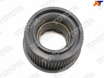 1 039 р. Втулка рулевого вала TOYOTA MANY TOYOTA 45273-33030, 4527333030 TOYOTA 45273-33030  с доставкой в г. Чебоксары. Увеличить фотографию 2