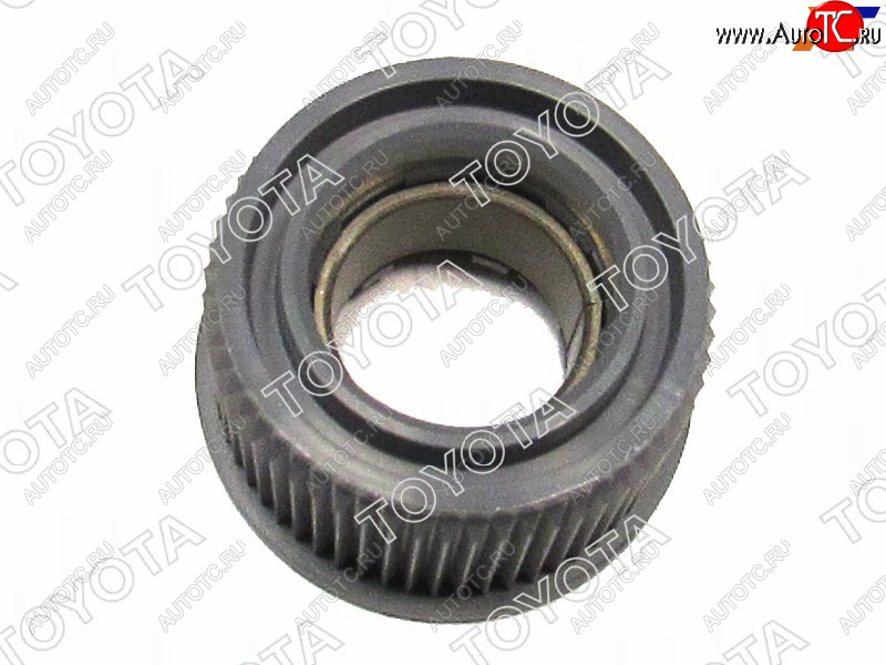 1 039 р. Втулка рулевого вала TOYOTA MANY TOYOTA 45273-33030, 4527333030 TOYOTA 45273-33030  с доставкой в г. Чебоксары