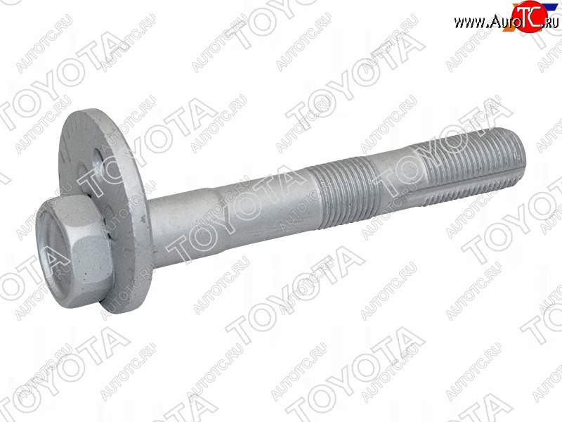849 р. Болт эксцентрика TOYOTA HILUX 15- TOYOTA 48190-0K040  с доставкой в г. Чебоксары