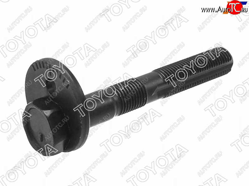 1 399 р. Болт эксцентрика LEXUS RX270350450H 08- TOYOTA 48409-48030  с доставкой в г. Чебоксары