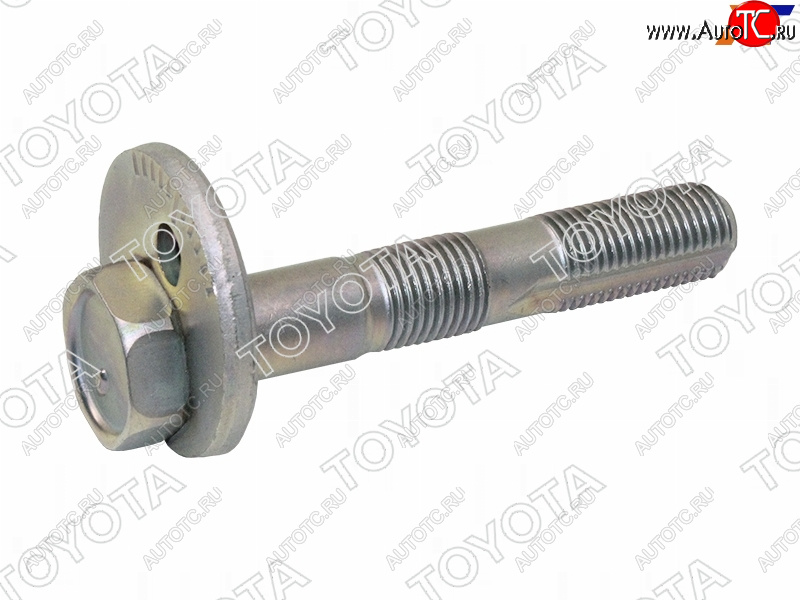 959 р. Болт эксцентрика  RR TOYOTA HARRIER,KLUGER 03- TOYOTA 48409-48020  с доставкой в г. Чебоксары