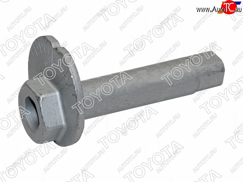 1 079 р. Болт эксцентрик TOYOTA LAND CRUISER PRADO 09- TOYOTA 48409-60040  с доставкой в г. Чебоксары