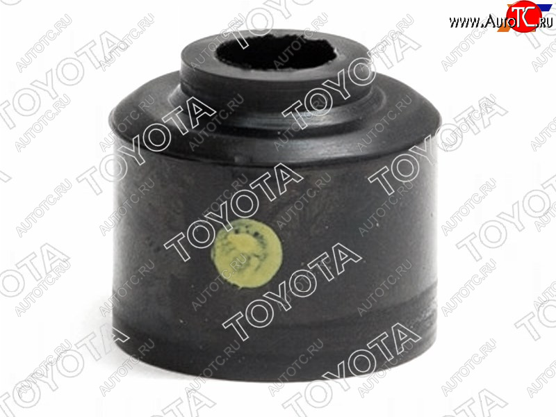 399 р. Втулка линка RR TOYOTA LAND CRUISER 200 07- (Acive vacation) TOYOTA 48817-60020  с доставкой в г. Чебоксары