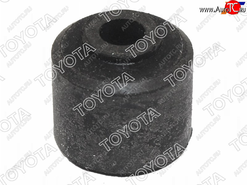 133 р. Втулка линка TOYOTA DYNA 95-LC PRADO 150 TOYOTA 48817-36011  с доставкой в г. Чебоксары