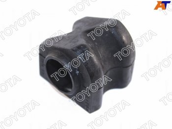 Втулка стабилизатора FL=FR SAT Lexus GX460  J150 (2009-2022), Lexus GX470  J120 (2002-2007), Toyota Land Cruiser Prado  J150 (2009-2025)