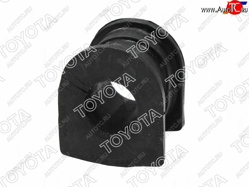 959 р. Втулка стабилизатора задняя LH-RH SAT  Toyota Land Cruiser Prado  J150 (2020-2025) 3-ий рестайлинг  с доставкой в г. Чебоксары