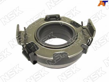 2 559 р. Выжимная муфта сцепления TOYOTA 1SZ2SZ4ZZ NSK 50TKZ3301FR  с доставкой в г. Чебоксары. Увеличить фотографию 2