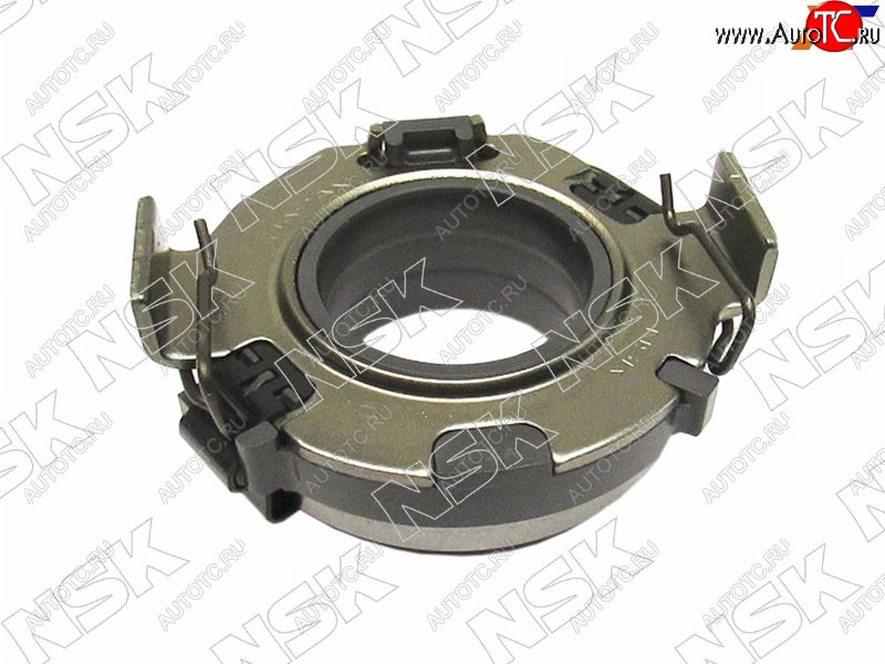 2 559 р. Выжимная муфта сцепления TOYOTA 1SZ2SZ4ZZ NSK 50TKZ3301FR  с доставкой в г. Чебоксары