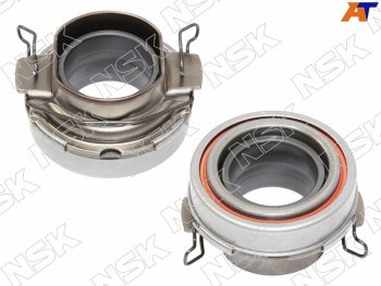 Выжимная муфта сцепления TOYOTA 1KZ1TR2TR22R2L2Y3VZ3L3Y 87-05 NSK 50TKB3505