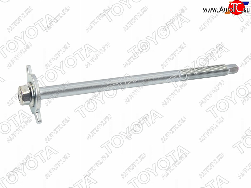 769 р. Болт подушки рамы TOYOTA LAND CRUISER 200,LEXUS LX570 07- TOYOTA 52217-60080  с доставкой в г. Чебоксары