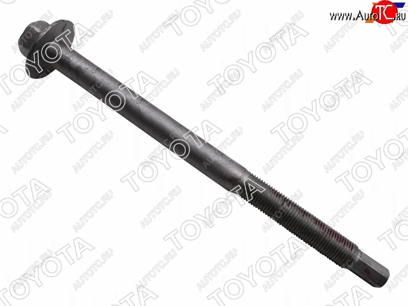 739 р. Болт подушки рамы TOYOTA LAND CRUISER PRADO 02- TOYOTA 52217-35191  с доставкой в г. Чебоксары
