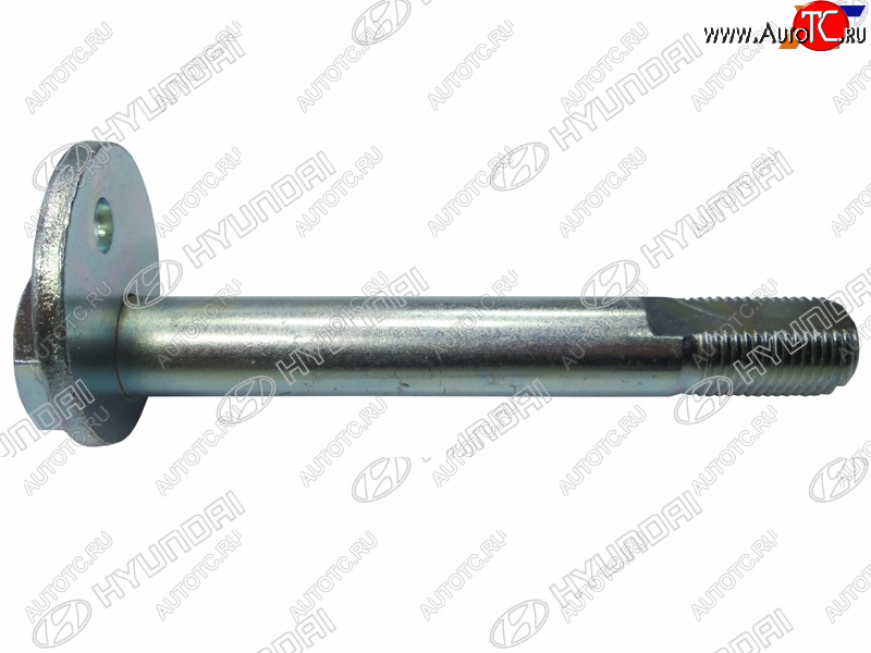 549 р. Эксцентрик HYUNDAI H-1STAREX 97-07PORTER 04-                                                       HYUNDAI 545324B000  с доставкой в г. Чебоксары