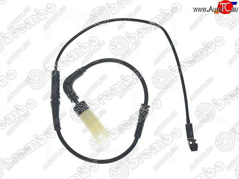779 р. Датчик износа тормозных колодок RR BMW 5 E60 03-  BMW 5 серия ( E60,  E61) - 6 серия  E63  с доставкой в г. Чебоксары