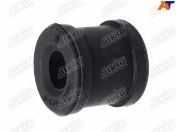 Втулка заднего стабилизатора концевая D=15 LH=RH SAT        Toyota Land Cruiser  200 (2007-2021) дорестайлинг, 1-ый рестайлинг, 2-ой рестайлинг