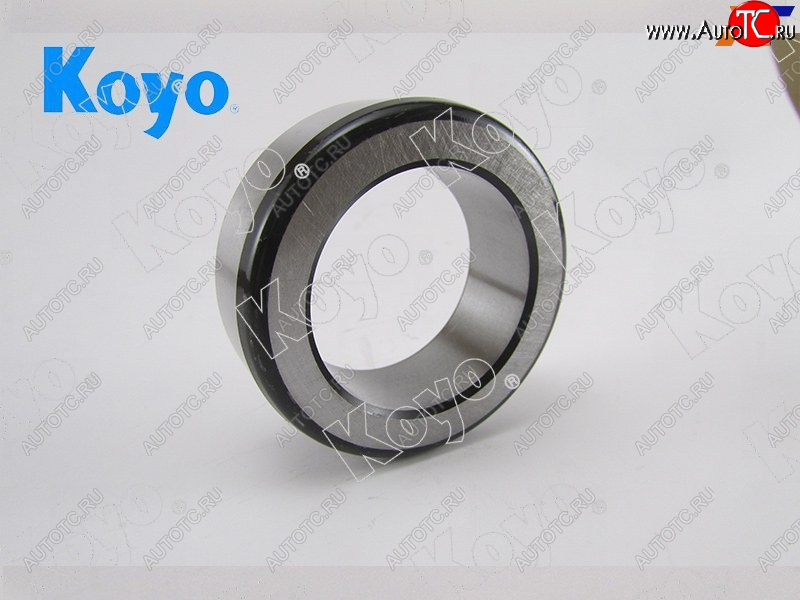 329 р. Втулка запорная полуоси 355218 KOYO CO14  с доставкой в г. Чебоксары