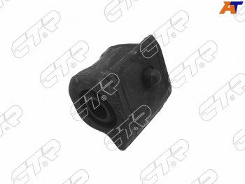 Втулка стабилизатора FL=FR SAT Toyota RAV4  XA30 (2003-2013) 5 дв. удлиненный дорестайлинг, 5 дв. 1-ый рестайлинг, 5 дв. удлиненный 1-ый рестайлинг, 5 дв. 2-ой рестайлинг, 5 дв. удлиненный 2-ой рестайлинг