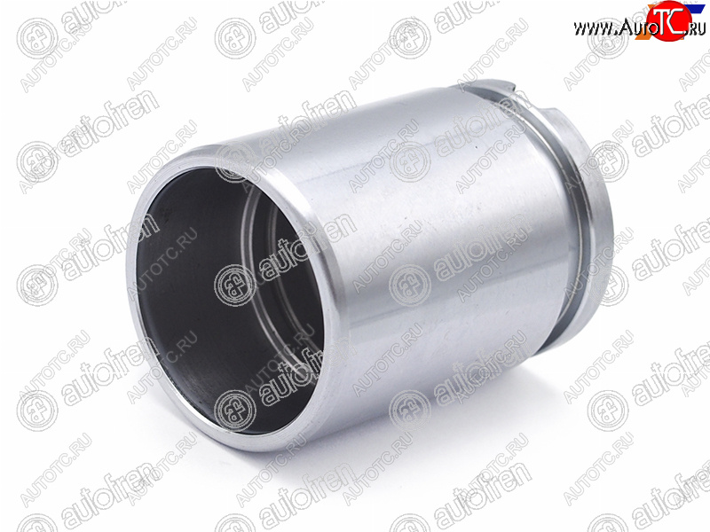 579 р. Поршень суппорта зад 38mm AUTOFREN Honda Accord 10 CV (2019-2022)  с доставкой в г. Чебоксары